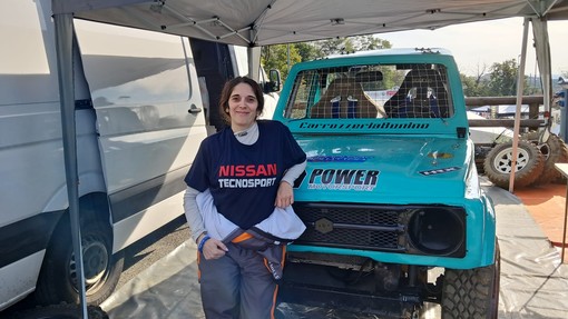 rodella motori rodella motori