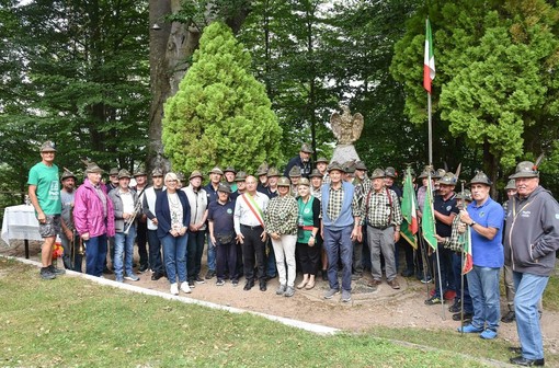 graglia alpini graglia alpini