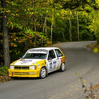 rally sanremo rally sanremo