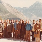 Il Biellese delle opere pubbliche ricorda l’ingegner Pierbattistino Delsignore