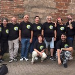 La radio dei sogni, a Mezzana va in scena uno spettacolo sul disagio degli anziani