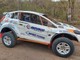 rally e co