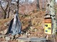 Rete Museale Biellese, a Bagneri la Festa della Madonna del Piumin Rete Museale Biellese, a Bagneri la Festa della Madonna del Piumin