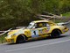 rally corsa rally corsa