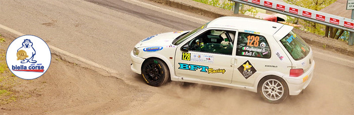 Biella Corse in gara ovunque anche questo weekend