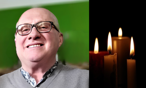 lutto biella lutto biella