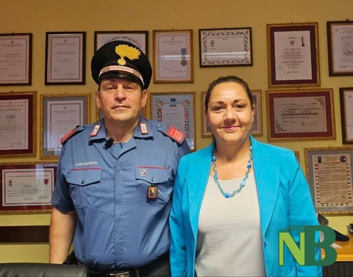 bioglio carabinieri bioglio carabinieri