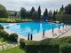 biella piscina