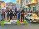 rally gara