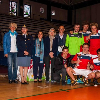 Fotoservizio Fighera/Davide Zappalà