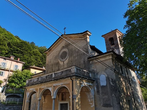 campiglia cervo campiglia cervo