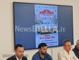 Rally Lana Storico 2026: oltre 120 iscritti e il ritorno di Liatti e Fassina FOTO e VIDEO Rally Lana Storico 2026: oltre 120 iscritti e il ritorno di Liatti e Fassina FOTO e VIDEO