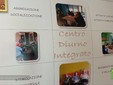 Residenza Maria Grazia a Lessona: la “Terapia del Viaggio”, quando un "treno" diventa la cura FOTO e VIDEO Mattia Baù per newsbiella.it