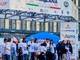 Weekend di festeggiamenti per Rally &amp; co (foto di Emanuele Calani)