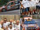 Foto Facebook