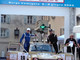 Pioggia di buoni risultati per Rally & Co FOTO Pioggia di buoni risultati per Rally & Co FOTO