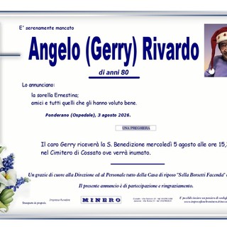 necrologio