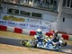 Rally & Co, gara eroica per Leonardo De Grandi sulla Jesolo Karting Rally & Co, gara eroica per Leonardo De Grandi sulla Jesolo Karting