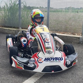 leonardo de grandi