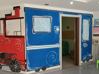Residenza Maria Grazia a Lessona: la “Terapia del Viaggio”, quando un "treno" diventa la cura FOTO e VIDEO Mattia Baù per newsbiella.it Residenza Maria Grazia a Lessona: la “Terapia del Viaggio”, quando un "treno" diventa la cura FOTO e VIDEO Mattia Baù per newsbiella.it