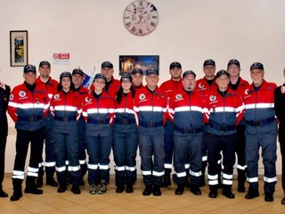 Graglia: Susanna Raineri vince il premio "Lettera a San Valentino"