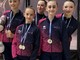 ginnastica ritmica ginnastica ritmica