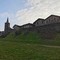 A Candelo torna il Borgo dei Desideri A Candelo torna il Borgo dei Desideri