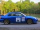 rally gara rally gara
