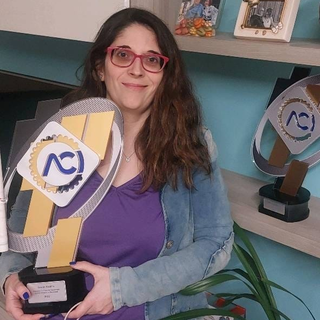 rodella aci rodella aci