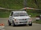 Anche Rally&amp;co al Rally Team 971 negli scatti di Ciro Simoni