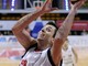 Basket: Biella vola a Trapani in cerca della prima vittoria esterna Basket: Biella vola a Trapani in cerca della prima vittoria esterna