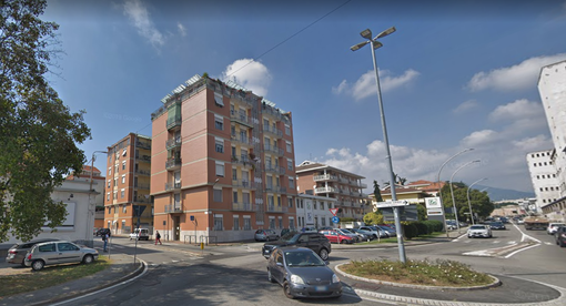 L'Osservatorio del Biellese Beni Culturali e Paesaggio propone un’idea di futuro del capoluogo il più condivisa possibile L'Osservatorio del Biellese Beni Culturali e Paesaggio propone un’idea di futuro del capoluogo il più condivisa possibile