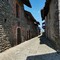 Candelo, al Ricetto la mostra sull'emigrazione arricchita da una sezione dedicata al borgo Candelo, al Ricetto la mostra sull'emigrazione arricchita da una sezione dedicata al borgo