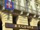Anche la Regione Piemonte valuta irrigidimento delle misure per chi rientra dall'estero