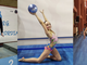 ginnastica ritmica