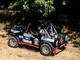 Si scaldano i motori nel weekend, tre vetture in gara per Rally &amp; Co