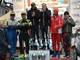 Motori: Coppa di scuderia per Biella Corse a Rivarolo Canavese, tanta sfortuna a Varese