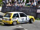 rally gara rally gara