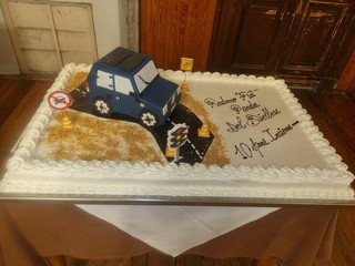 Raduno Internazionale Fiat Panda richiama 80 equipaggi da Italia e Svizzera Raduno Internazionale Fiat Panda richiama 80 equipaggi da Italia e Svizzera