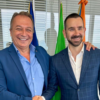 Piemonte, dalla Regione oltre 20 milioni di euro per l’efficienza energetica e la riqualificazione degli impianti sportivi pubblici