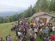 Gusti, convivialità e natura: a Tavigliano pollici in alto per la Ronda delle Cascine 2026 Gusti, convivialità e natura: a Tavigliano pollici in alto per la Ronda delle Cascine 2026