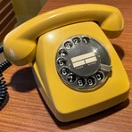 Benna, guasto tecnico: fuori uso le linee telefoniche di Comune e scuole Benna, guasto tecnico: fuori uso le linee telefoniche di Comune e scuole