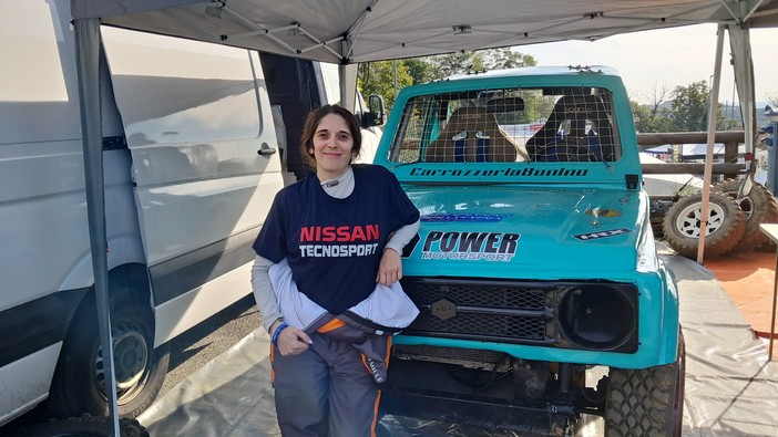 rodella motori rodella motori