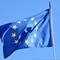 Imballaggi. dal 12 agosto nuove regole Ue: coinvolte anche le imprese artigiane piemontesi, rischio nuovi costi (foto di repertorio)