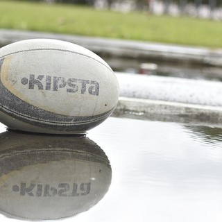 Rugby: Campionato di Serie A, XXI Giornata