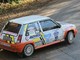 rally co rally co