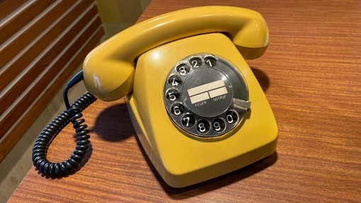 Benna, guasto tecnico: fuori uso le linee telefoniche di Comune e scuole Benna, guasto tecnico: fuori uso le linee telefoniche di Comune e scuole