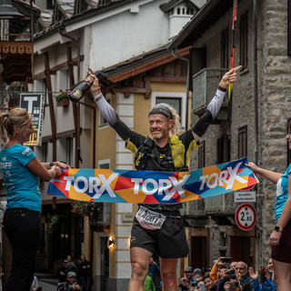 tor geants tor geants