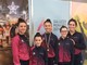 Rhythmic School Rhythmic School