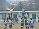 Biella Rugby Biella Rugby